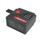 Mertech (Mercury) C25DE