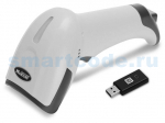 Mertech (Mercury) CL-2300 P2D BLE Dongle USB White