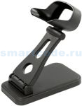 Подставка для сканера штрих-кода G-SENSE IS1402