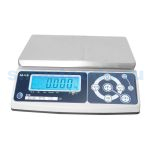 MAS MASter MS (MS-3 310х220)