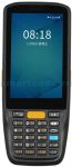iData K1S (And9.0/2D/4+64GB/4-inch/(2G/3G/4G)/WiFI/BT/GPS/camera/NFC/4400mAh/no GMS)