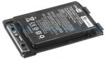 Аккумуляторная батарея для CipherLab RS35, 4000 mAh (BRS35BAT00001)