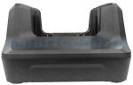 Кредл для терминала iData T3 PRO (4695)