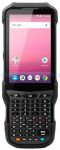 Point Mobile PM550 P550GPL739BE0T