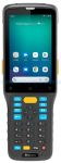 Newland N7 Cachalot Pro Mobile (N7-W-S2)