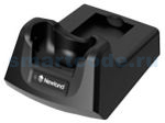 Интерфейсная подставка USB/зарядное устройство для серии Newland MT65 (NLS-CD6550/CD65)