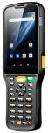 Chainway MC21: Android 12.0, 3Gb/32Gb; 2D CB300, NFC, 4G, Wi-Fi, BT, GPS/AGPS, GLONASS, BeiDou, Galileo, 13MP; 3,5', 5000mAh, IP65, Advanced Edition (MC21AEA12-T13)
