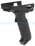 Пистолетная рукоятка для M3 Mobile SL20 (SL20-TRIG-S00)