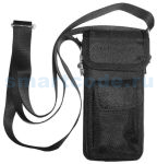 Сумка-чехол Meferi ME3040K-BG-S-06