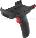 Пистолетная рукоять Meferi ME40K-TRGG-01