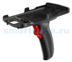 Пистолетная рукоять Meferi ME65-TRGG-01