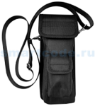 Сумка-чехол Meferi ME74-BG-G-06