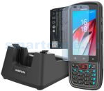 Meferi ME40K-WIN-PROMO-KIT-02