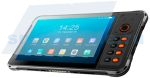 Защитное стекло Urovo ACCP8100-PF01