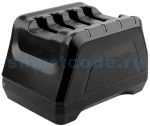 Urovo 4BCDT66