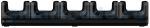 Urovo 5BCDT6601