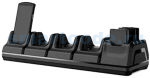 Urovo 5BCDT6602