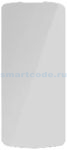 Защитное стекло Urovo ACCDT66-PF01