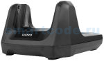 Urovo HBCDT66RB