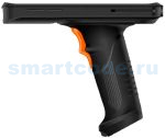 Urovo TRG-DT66
