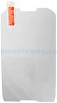 Защитное стекло G-Sense для K-1/K-1S