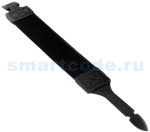 G-Sense для K-1/K-1S