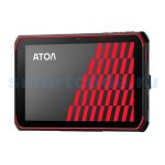 АТОЛ Smart P20 (63258)