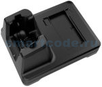 для iData i3 PRO 2в1