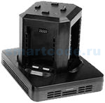 для iData i3 PRO на 4 АКБ