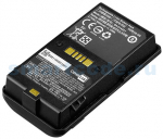 CipherLab KBCENT1300504/KBCENTGX00502