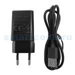 Блок питания для GP-C6100