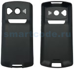 GlobalPOS C6100, Защитный чехол