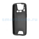 Защитный чехол для ТСД Mertech MovFast S55 (9204)