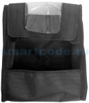 Чехол для принтера TSC Alpha-3R (WATS-MPV-3R)