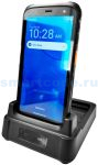 Подставка для терминала АТОЛ Smart T31 (зарядка, слот для доп.АКБ) (61365)