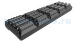 Зарядная станция для Urovo RT40 (MU40-20SBATC-01)