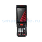 АТОЛ Smart F72i (62680)