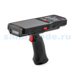 Пистолетная рукоятка для терминала АТОЛ Smart F72i 63165