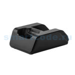 Подставка для терминала АТОЛ Smart F72i (зарядка, слот для доп.АКБ) 63164