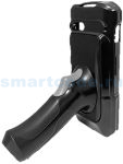 Пистолетная рукоятка для терминала сбора данных АТОЛ Smart T20 (64408)