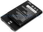 Аккумулятор для терминала сбора данных АТОЛ Smart T20 (5200 мАч) (64409)