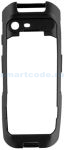 Защитный резиновый бампер для терминала сбора данных АТОЛ Smart T20 (64407)