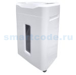 Office Kit S210N 3,9x38