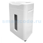 Office Kit S243N 3.9x38