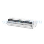 Fellowes Venus A3 (FS-57467)