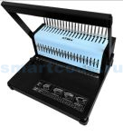 Kobra Queenbind 500НD