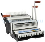 Warrior 21182 (WireMac-Combo)