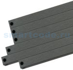 Марзан для серии Ideal 4810/4815/4850/4700/4855/4860 Premium (SZ4700P)