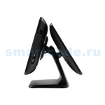 Дополнительный монитор 15" для SPACE SUPREME