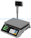 Mertech M-ER 328ACPX-32.2 TOUCH-M LCD